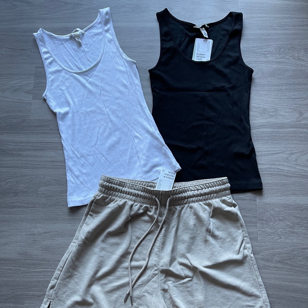 Perfect Set